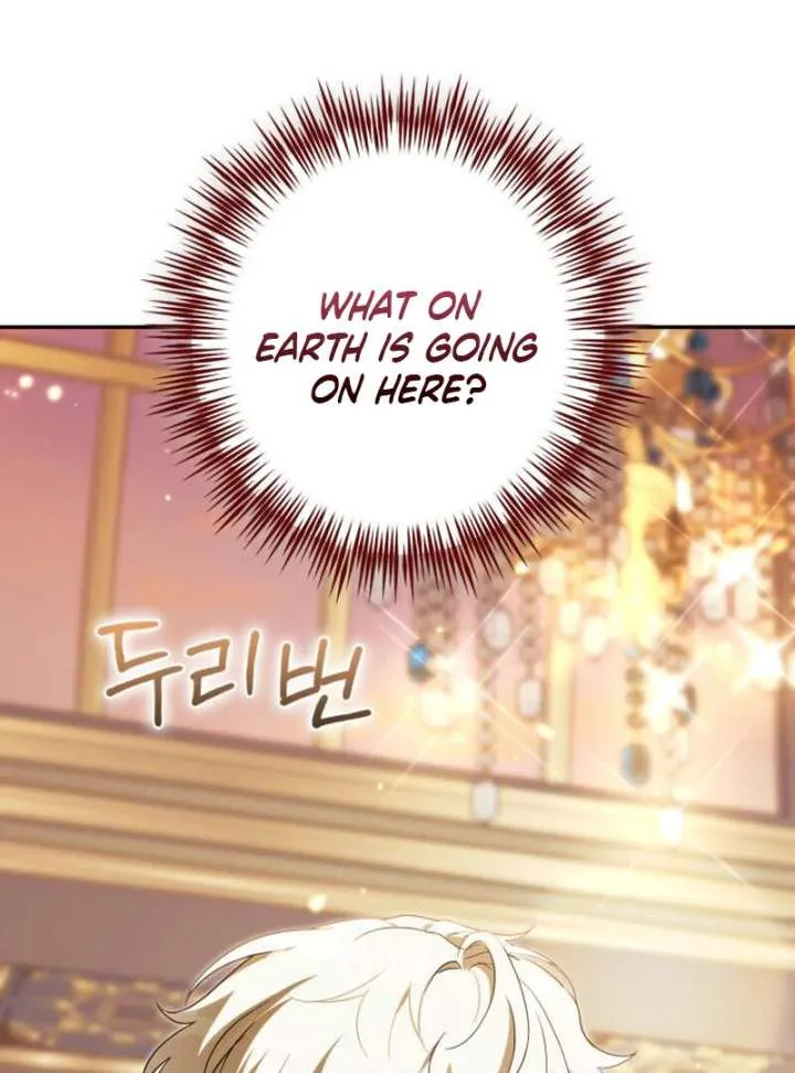 Read Duchess in Ruins chapter 43 image 73 on Lezhin