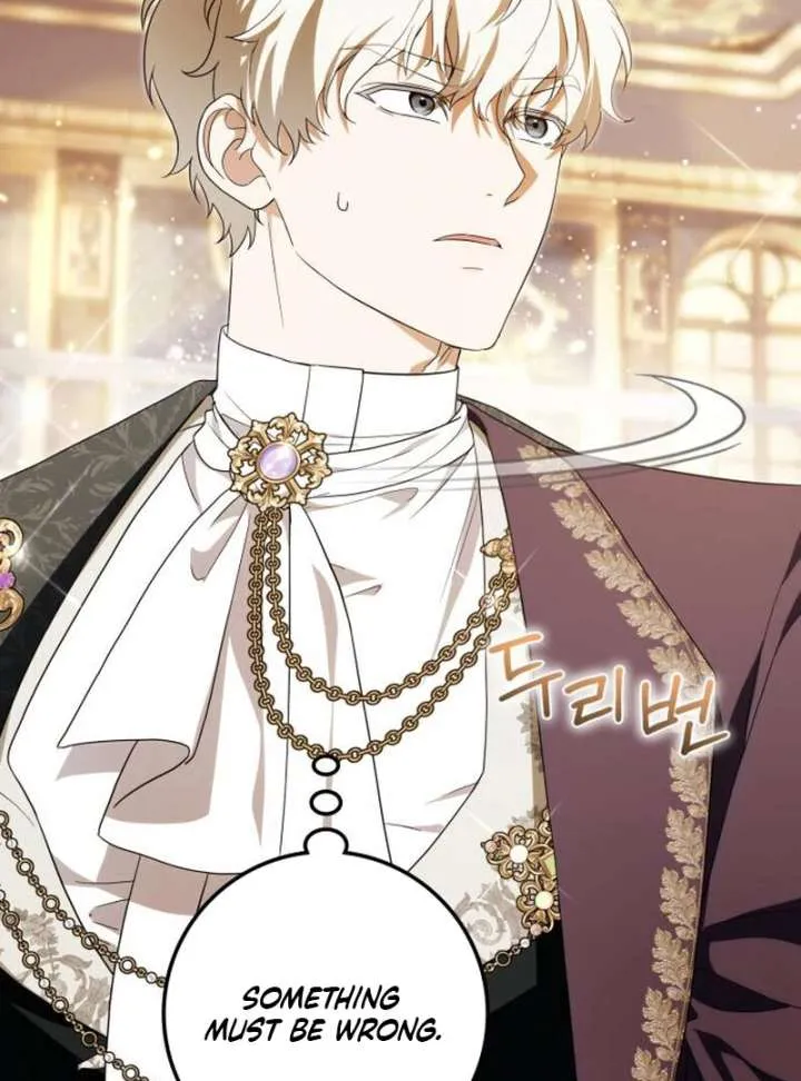 Read Duchess in Ruins chapter 43 image 74 on Lezhin