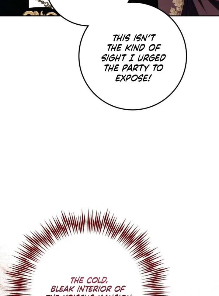 Read Duchess in Ruins chapter 43 image 75 on Lezhin