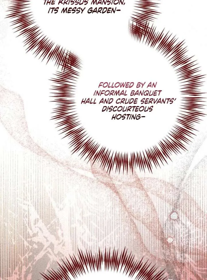 Read Duchess in Ruins chapter 43 image 76 on Lezhin