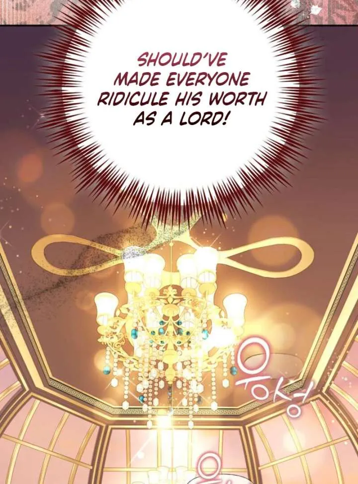 Read Duchess in Ruins chapter 43 image 77 on Lezhin