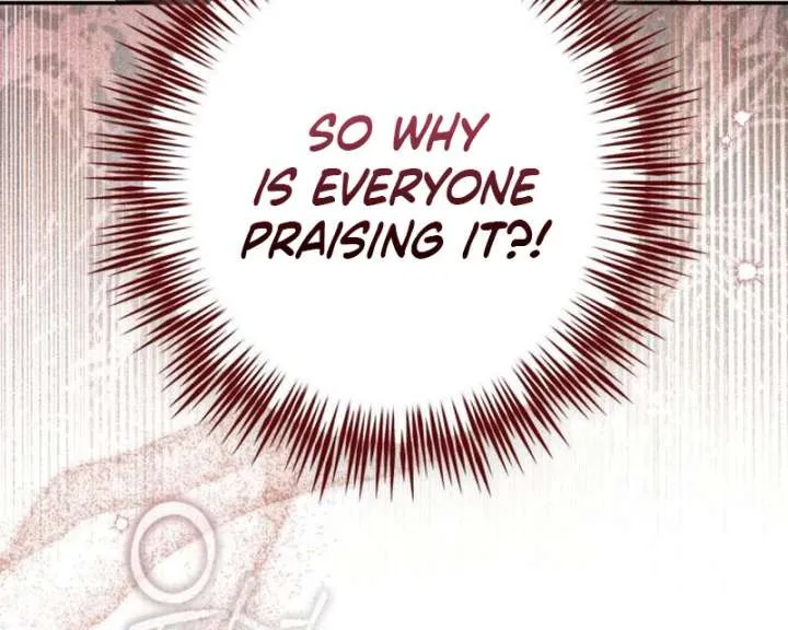 Read Duchess in Ruins chapter 43 image 79 on Lezhin