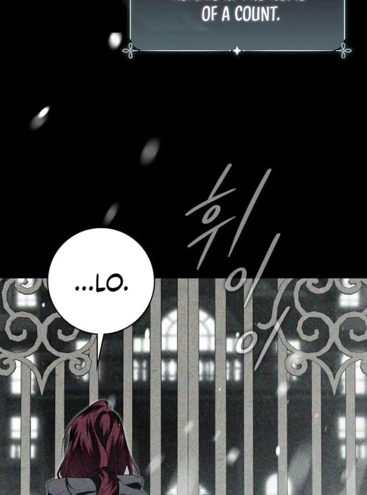 Read Duchess in Ruins chapter 43 image 8 on Lezhin