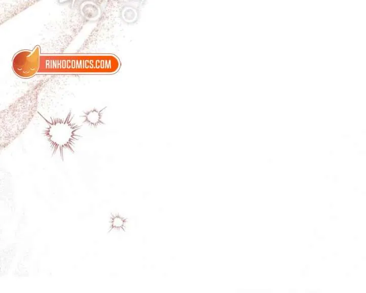 Read Duchess in Ruins chapter 43 image 80 on Lezhin