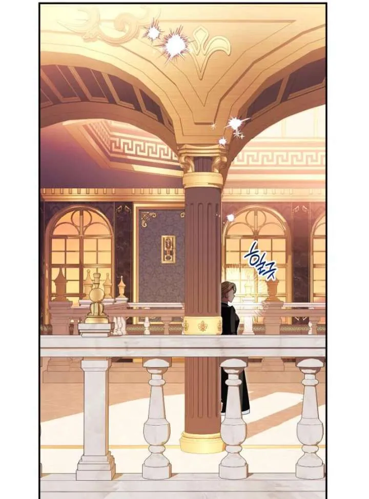 Read Duchess in Ruins chapter 43 image 81 on Lezhin