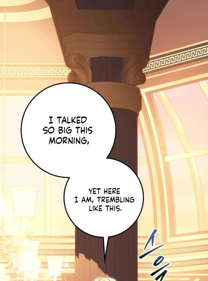 Read Duchess in Ruins chapter 43 image 83 on Lezhin