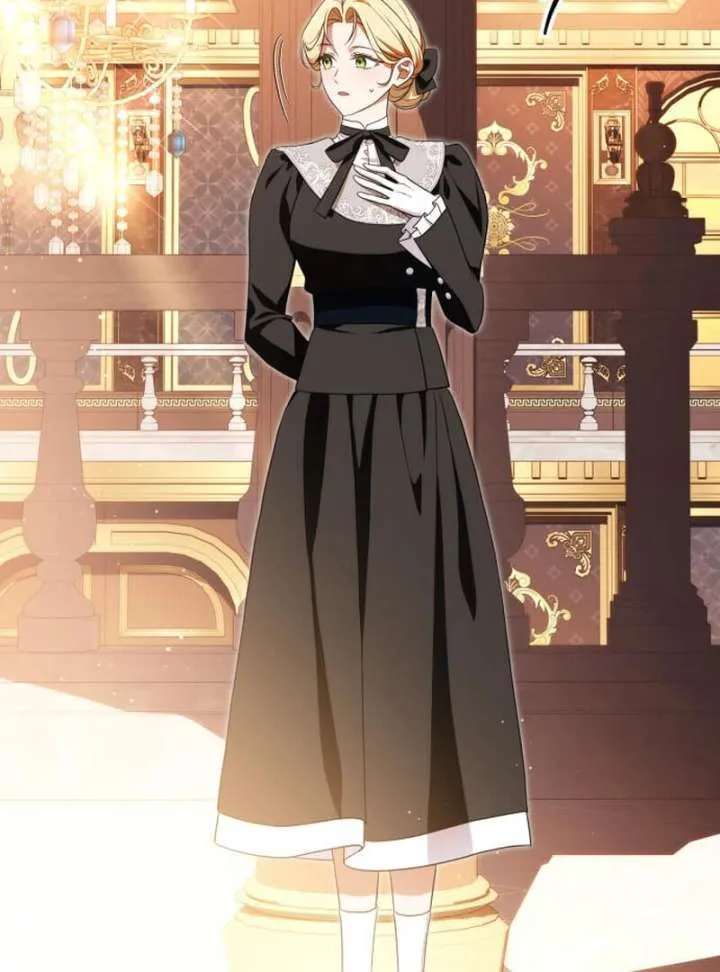 Read Duchess in Ruins chapter 43 image 84 on Lezhin