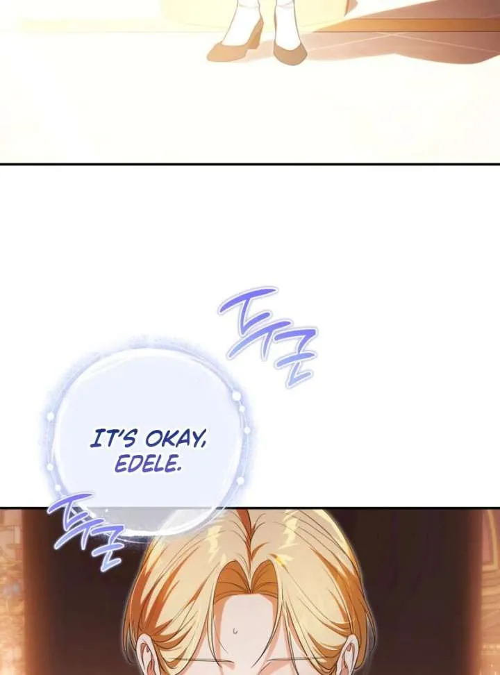 Read Duchess in Ruins chapter 43 image 85 on Lezhin