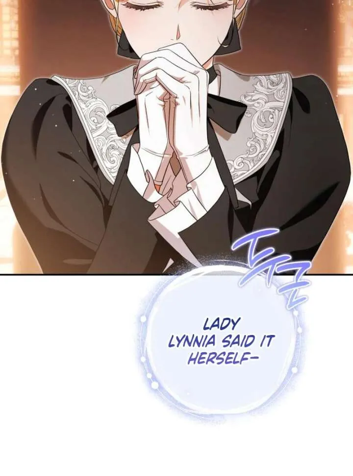 Read Duchess in Ruins chapter 43 image 86 on Lezhin