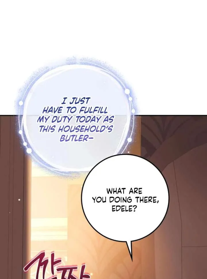 Read Duchess in Ruins chapter 43 image 87 on Lezhin
