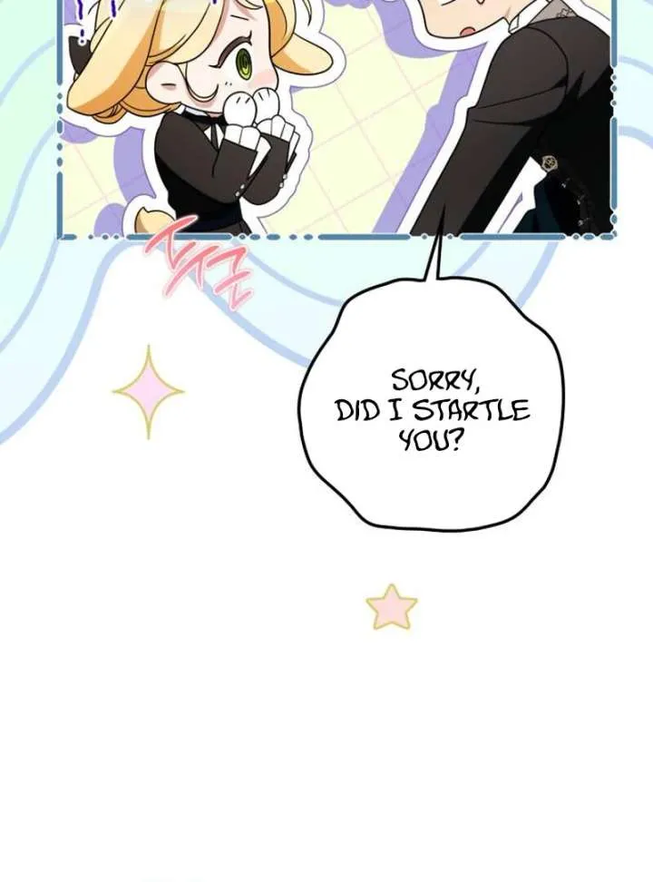 Read Duchess in Ruins chapter 43 image 90 on Lezhin