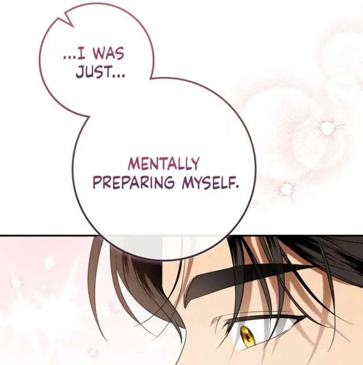 Read Duchess in Ruins chapter 43 image 91 on Lezhin