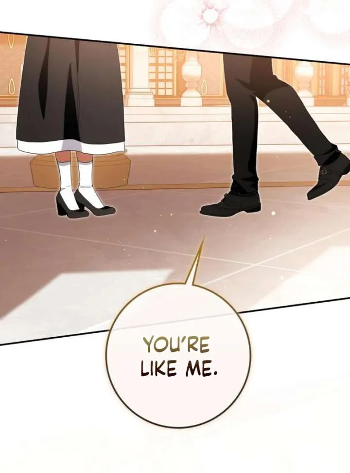 Read Duchess in Ruins chapter 43 image 93 on Lezhin