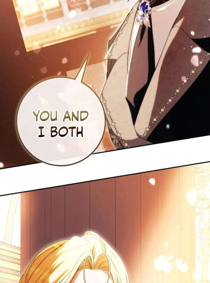 Read Duchess in Ruins chapter 43 image 95 on Lezhin