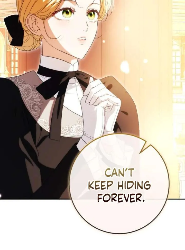 Read Duchess in Ruins chapter 43 image 96 on Lezhin