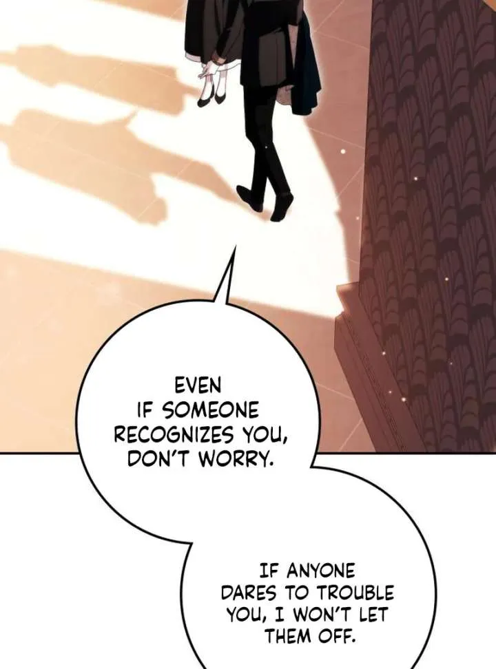 Read Duchess in Ruins chapter 43 image 98 on Lezhin