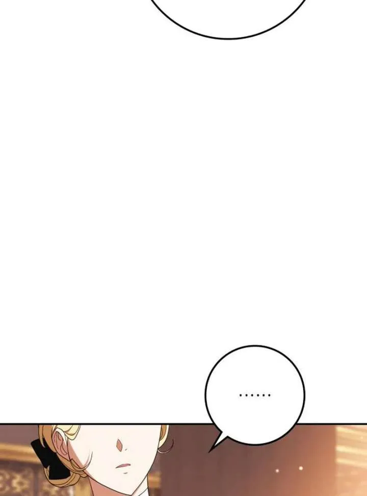 Read Duchess in Ruins chapter 43 image 99 on Lezhin