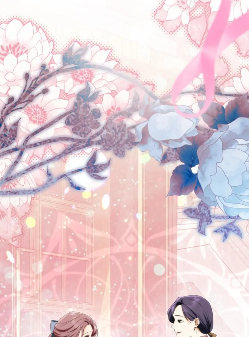 Read Duchess in Ruins chapter 44 image 10 on Lezhin