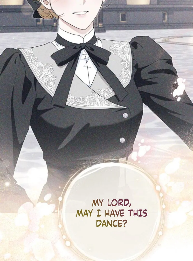 Read Duchess in Ruins chapter 44 image 100 on Lezhin