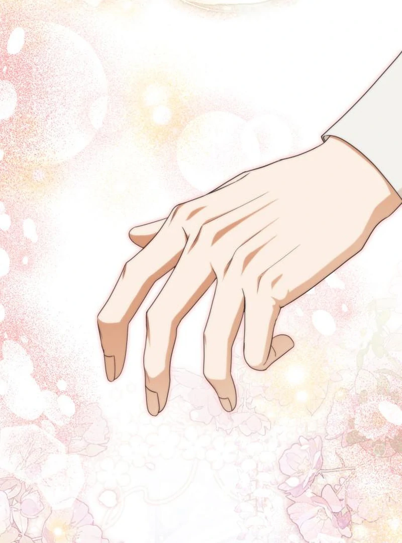 Read Duchess in Ruins chapter 44 image 101 on Lezhin