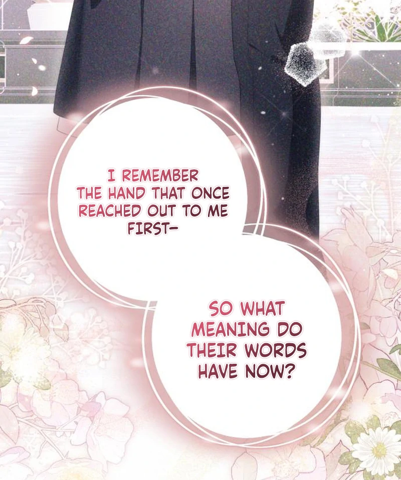 Read Duchess in Ruins chapter 44 image 103 on Lezhin