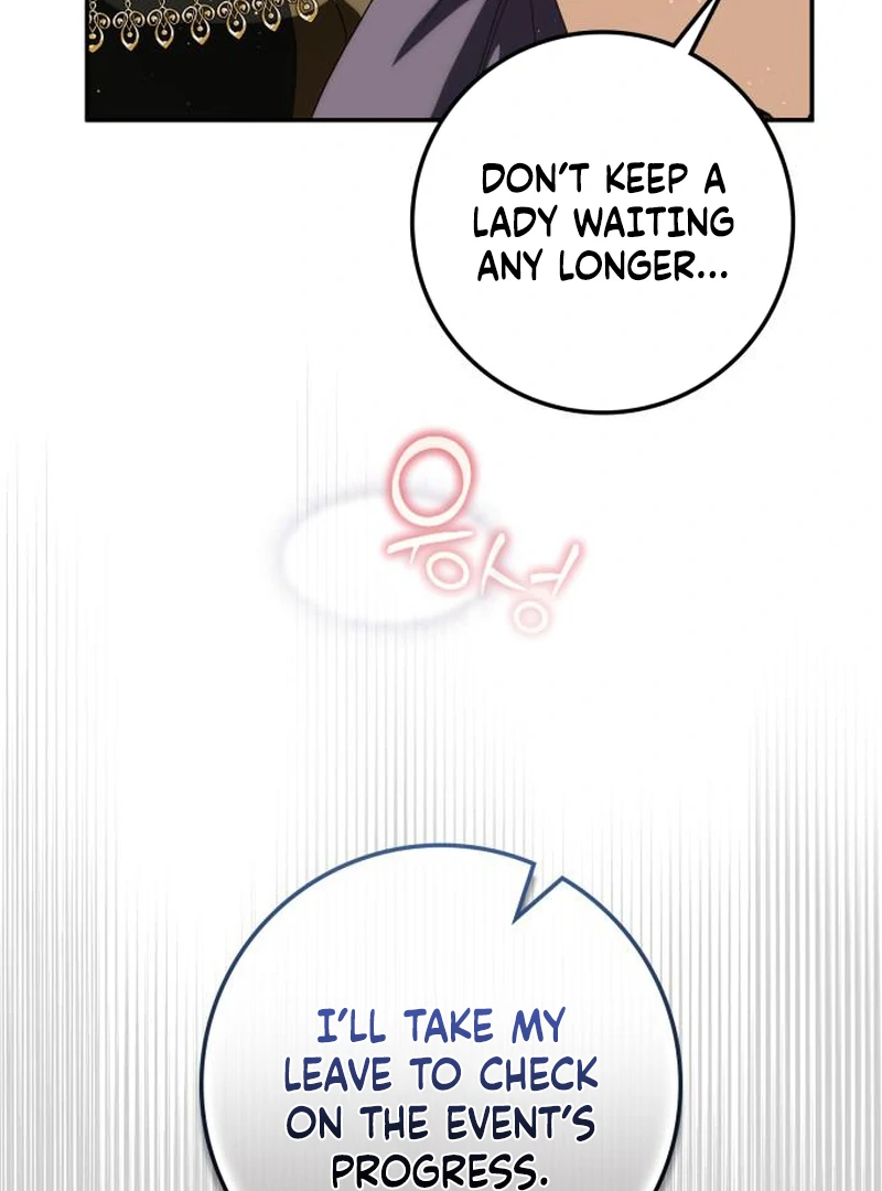 Read Duchess in Ruins chapter 44 image 106 on Lezhin