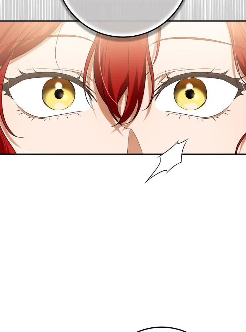 Read Duchess in Ruins chapter 44 image 107 on Lezhin