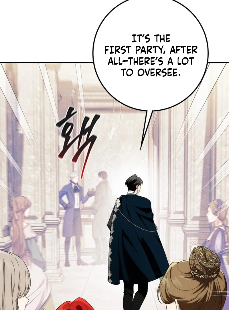 Read Duchess in Ruins chapter 44 image 108 on Lezhin