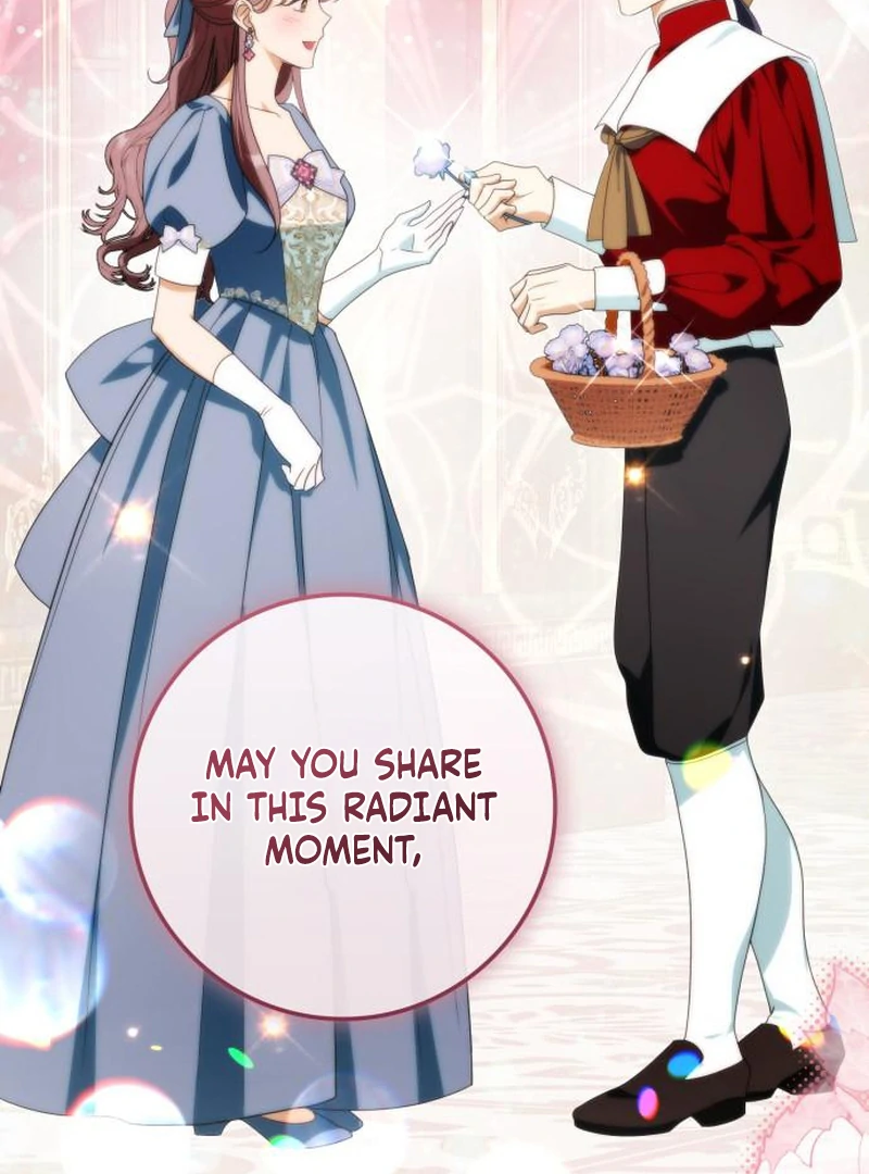 Read Duchess in Ruins chapter 44 image 11 on Lezhin