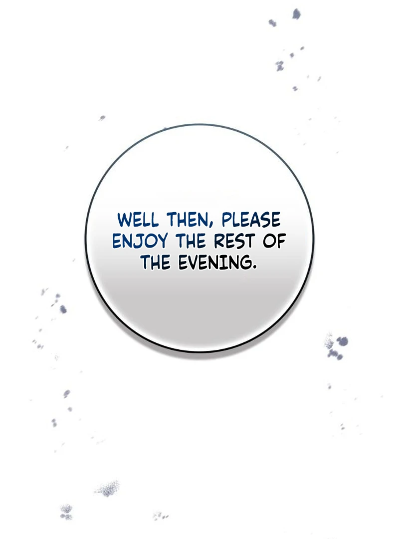 Read Duchess in Ruins chapter 44 image 110 on Lezhin