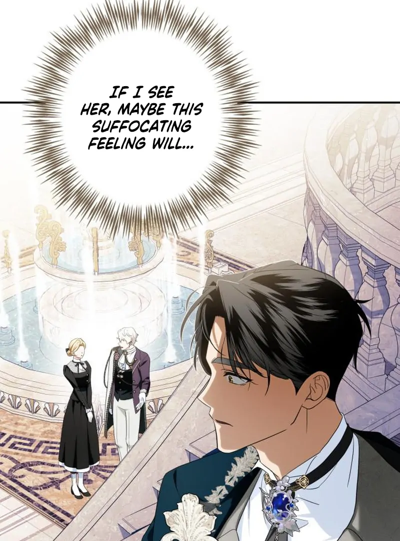 Read Duchess in Ruins chapter 44 image 113 on Lezhin
