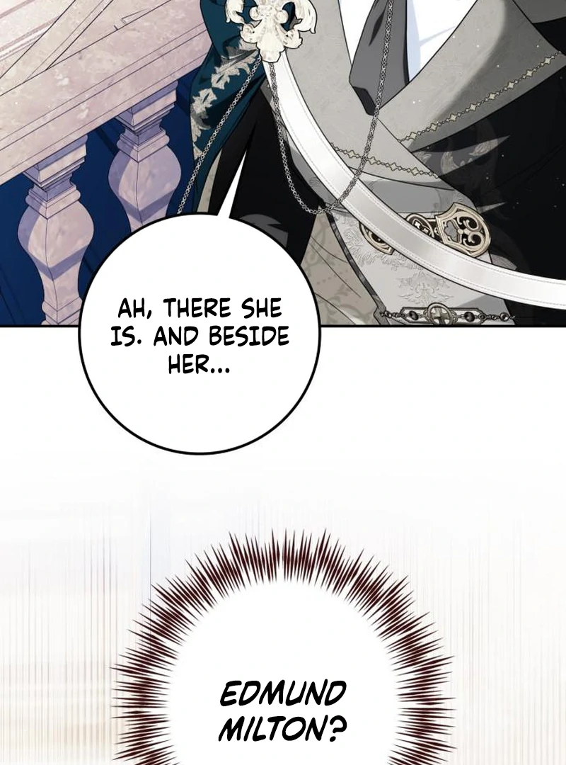 Read Duchess in Ruins chapter 44 image 114 on Lezhin