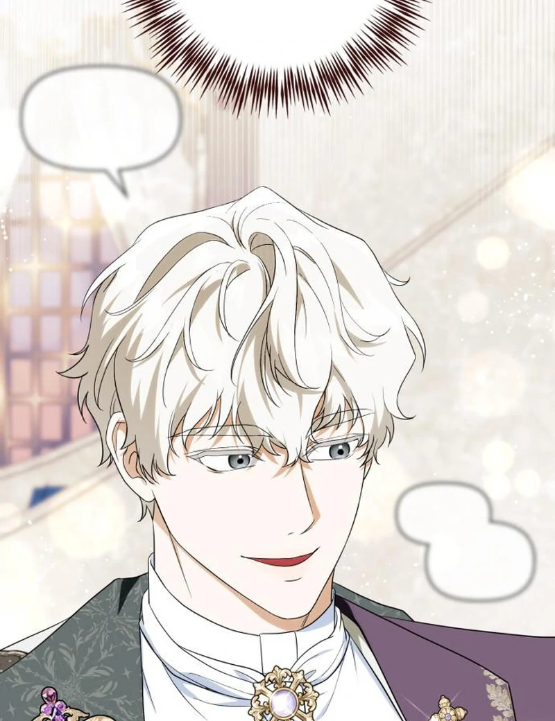 Read Duchess in Ruins chapter 44 image 115 on Lezhin