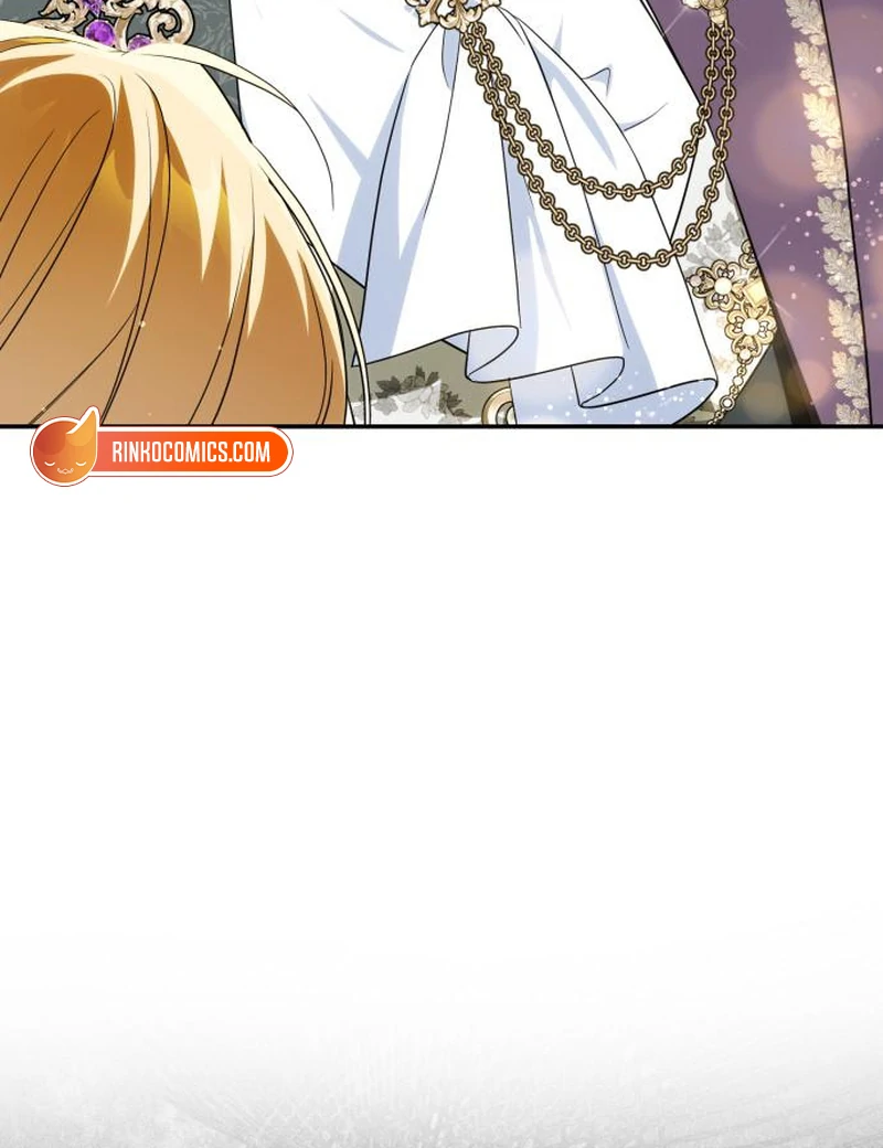 Read Duchess in Ruins chapter 44 image 116 on Lezhin