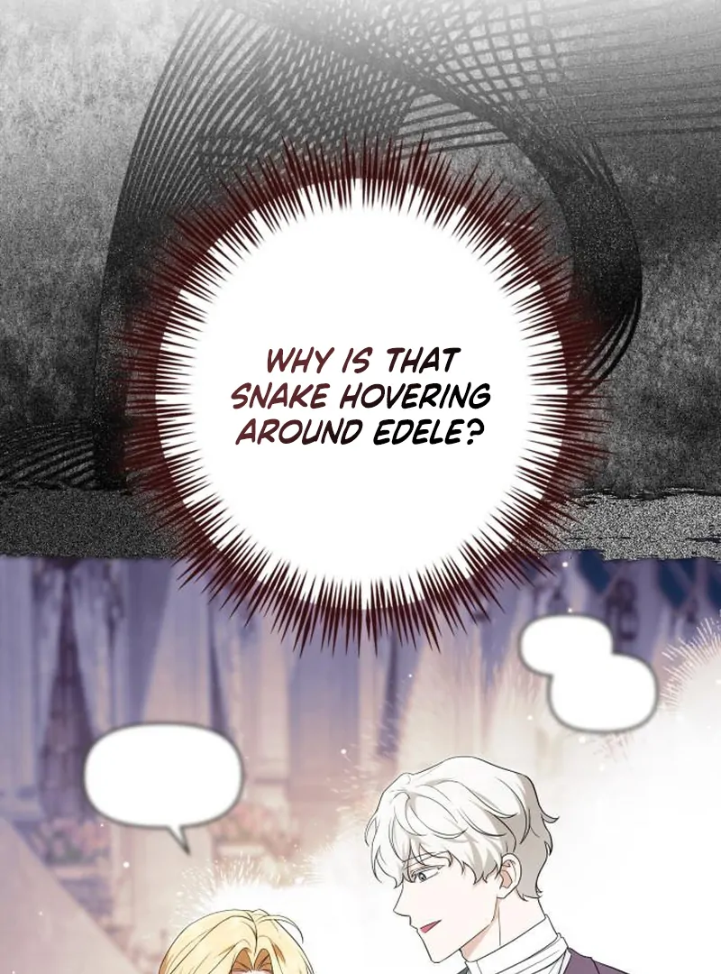 Read Duchess in Ruins chapter 44 image 117 on Lezhin