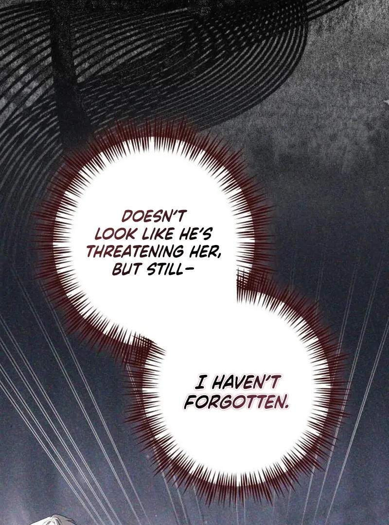 Read Duchess in Ruins chapter 44 image 119 on Lezhin