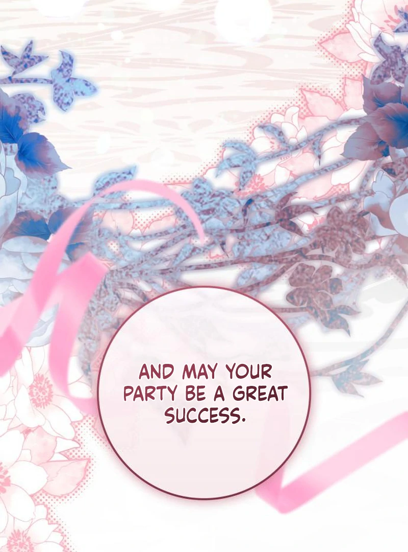 Read Duchess in Ruins chapter 44 image 12 on Lezhin