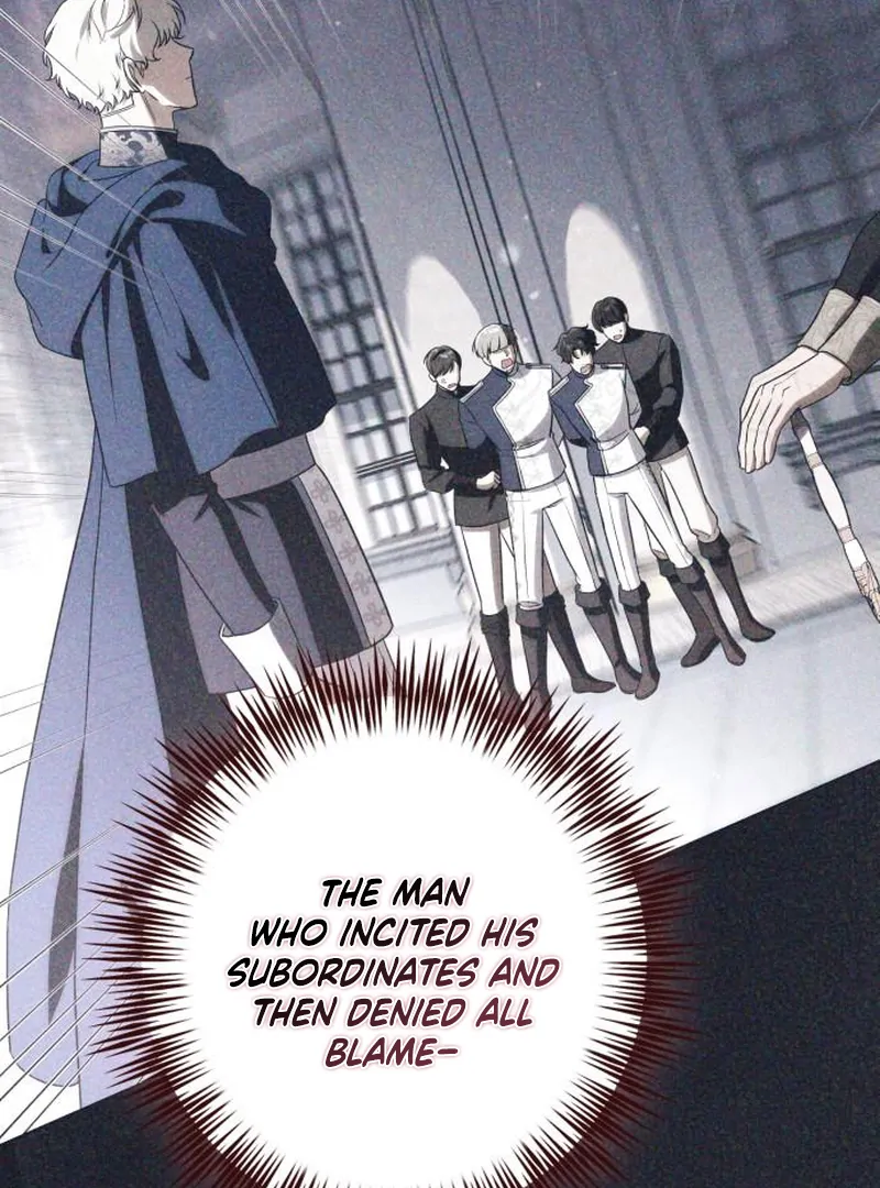 Read Duchess in Ruins chapter 44 image 120 on Lezhin