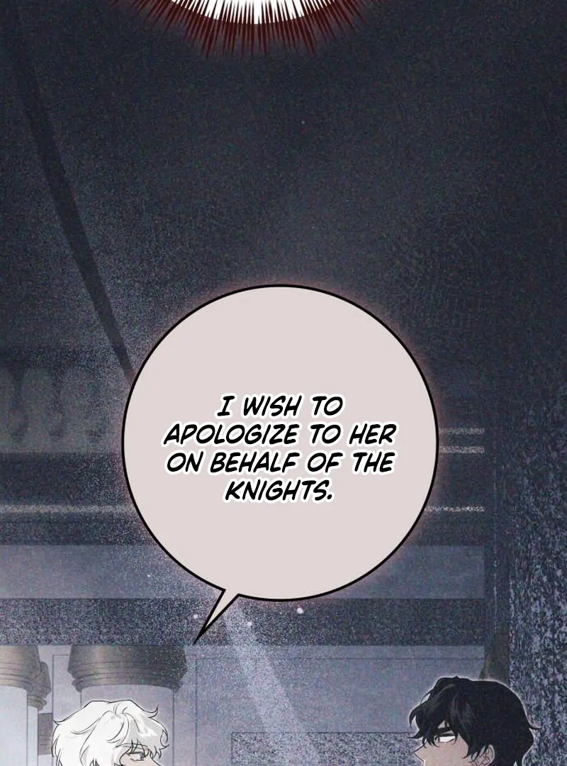 Read Duchess in Ruins chapter 44 image 121 on Lezhin
