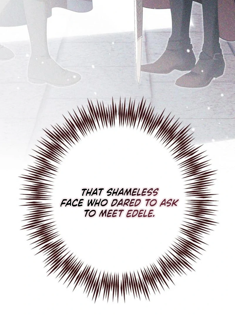 Read Duchess in Ruins chapter 44 image 123 on Lezhin