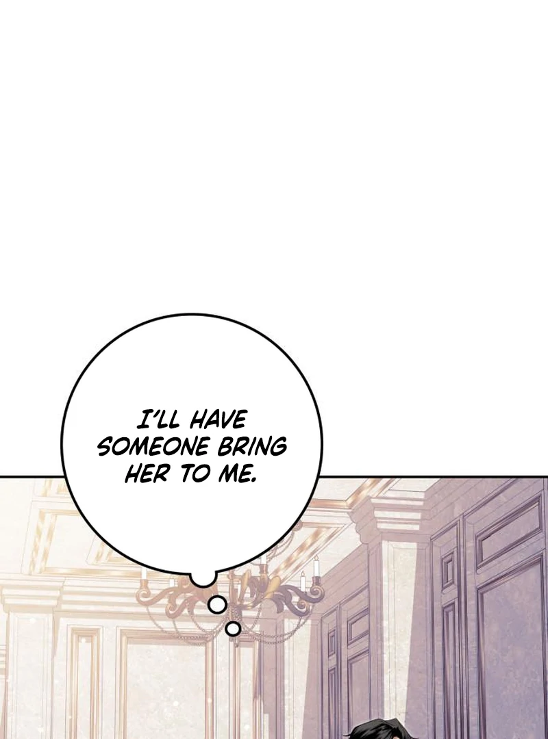 Read Duchess in Ruins chapter 44 image 124 on Lezhin