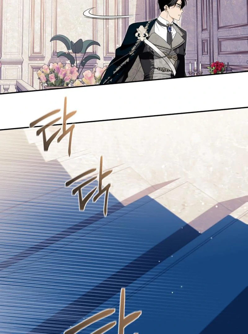 Read Duchess in Ruins chapter 44 image 125 on Lezhin