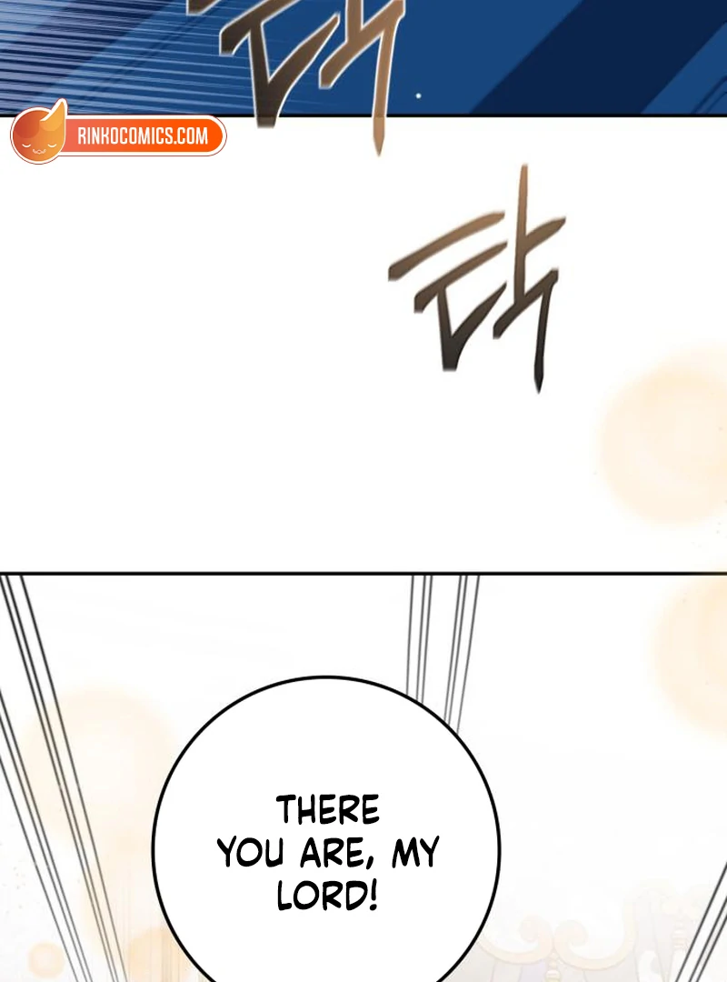 Read Duchess in Ruins chapter 44 image 126 on Lezhin
