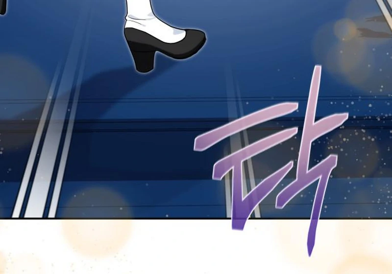 Read Duchess in Ruins chapter 44 image 129 on Lezhin