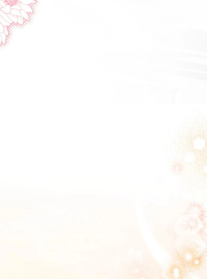 Read Duchess in Ruins chapter 44 image 13 on Lezhin