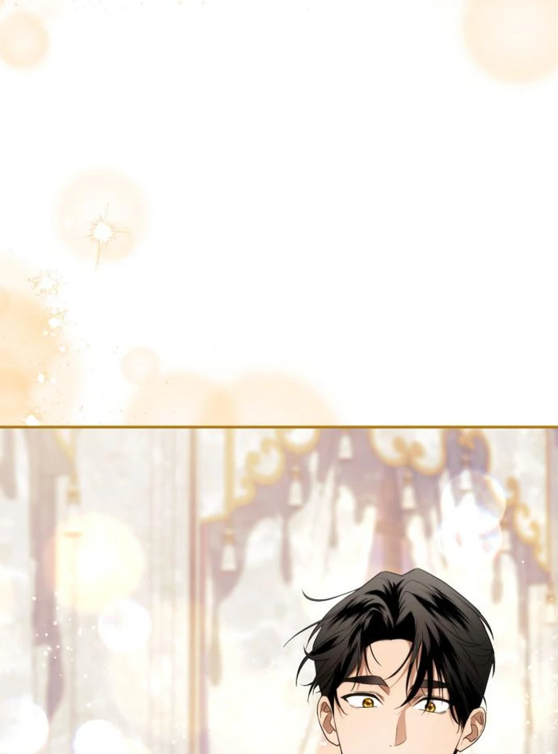 Read Duchess in Ruins chapter 44 image 130 on Lezhin