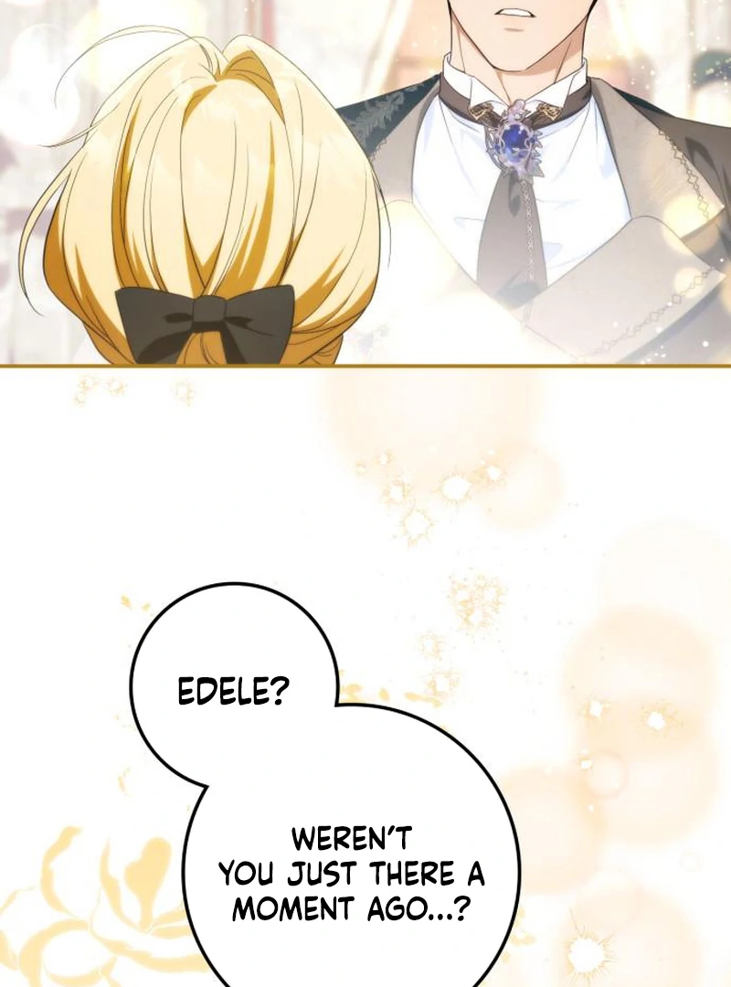Read Duchess in Ruins chapter 44 image 131 on Lezhin