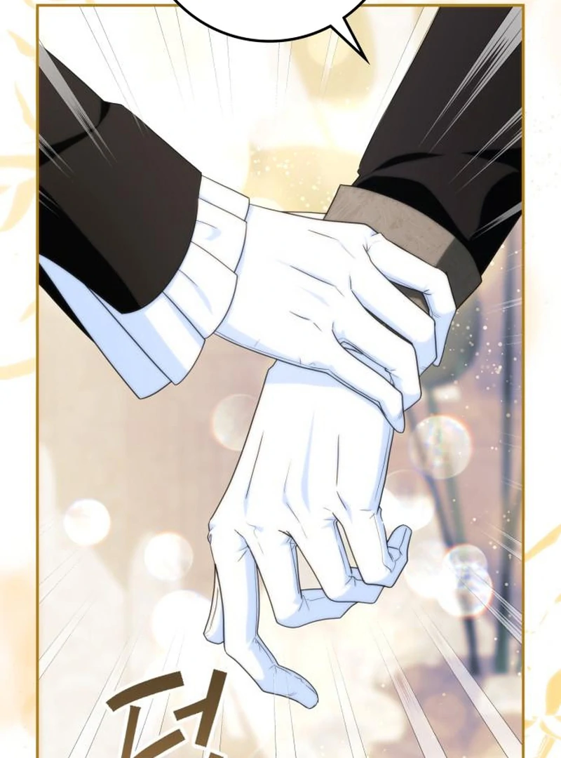 Read Duchess in Ruins chapter 44 image 132 on Lezhin