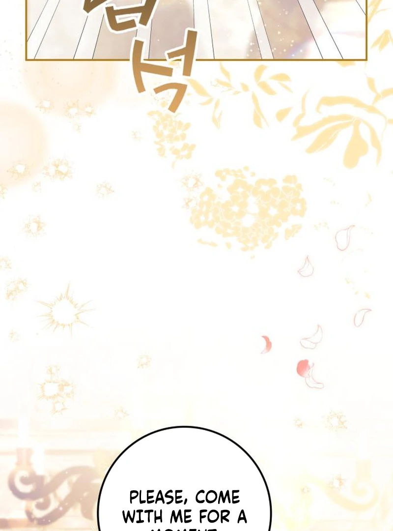 Read Duchess in Ruins chapter 44 image 133 on Lezhin