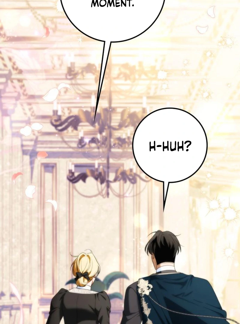 Read Duchess in Ruins chapter 44 image 134 on Lezhin